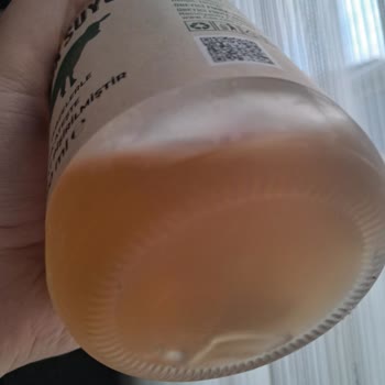 Fide İlkel Kemik Suyunda Cam Parçaları Tespit Edildi