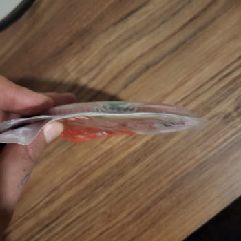 A101 Müddeti Geçmiş Ve Küflü Salam Satışı Sağlık Tehlikesi Yaratıyor