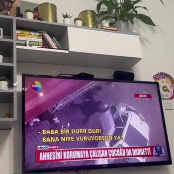 Kablo TV Plus Sorunu