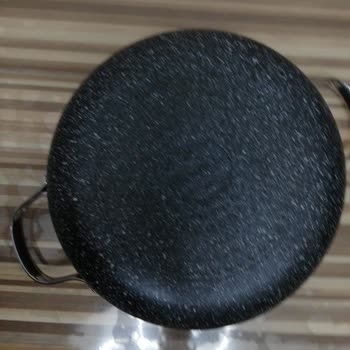 Korkmaz Cam Kapağın Patlaması Ve Garanti Reddi Müşteri Güvenliğini Tehdit Ediyor