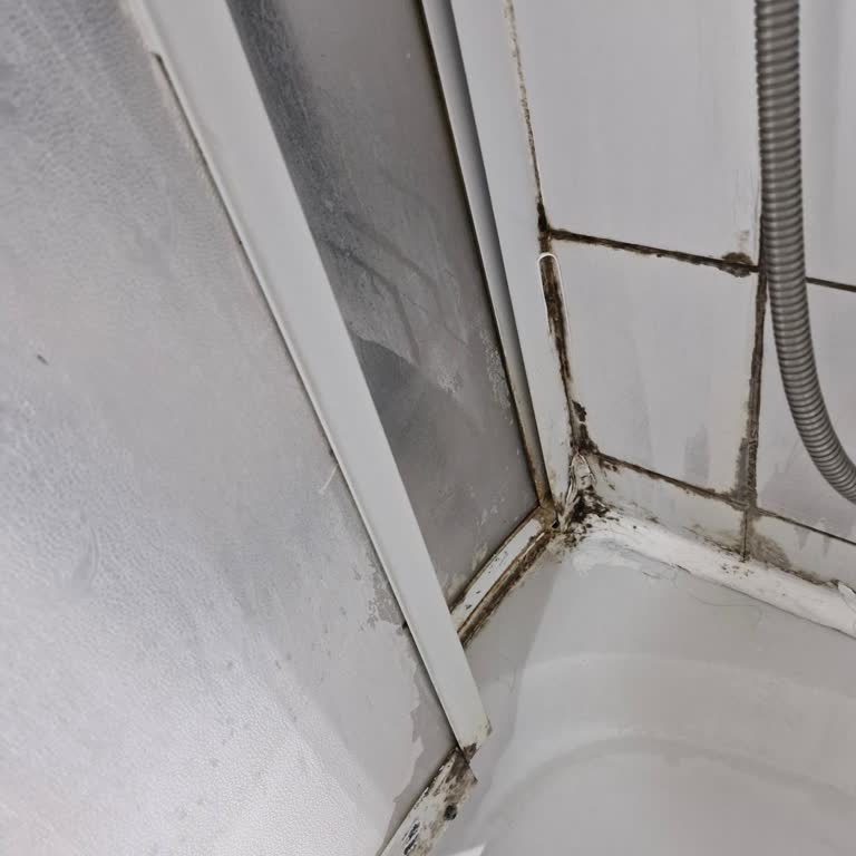 Satıldıktan Sonra Yurtta İnternet Güvenlik Temizlik Ve Sıcak Su Kesintileri