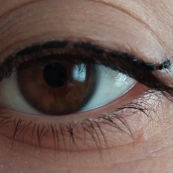 Dermavise Güzellik Merkezleri Yapılan İşlem Soyuldu