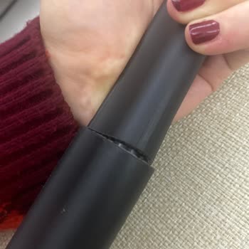 Pirantec CB-107C Buharlı Temizleyicide İlk Kullanımda Uzatma Borusu Kırıldı