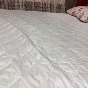 Satıcı Yanıltıcı Su Geçirmez Özelliği İddiası