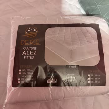 Satıcı Yanıltıcı Su Geçirmez Özelliği İddiası