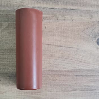 Enza Home Kırılan Kanepe Ayağı İçin Yedek Parça Reddi