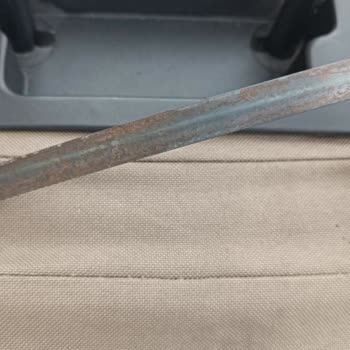 Pegasus Airlines Damaged Baggage - Claim Denied Despite Report