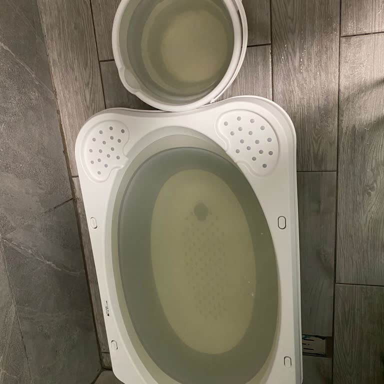 Payas Belediyesi Musluklarımızdan Sürekli Olarak Çamurlu Ve Kirli Su Akıyor!