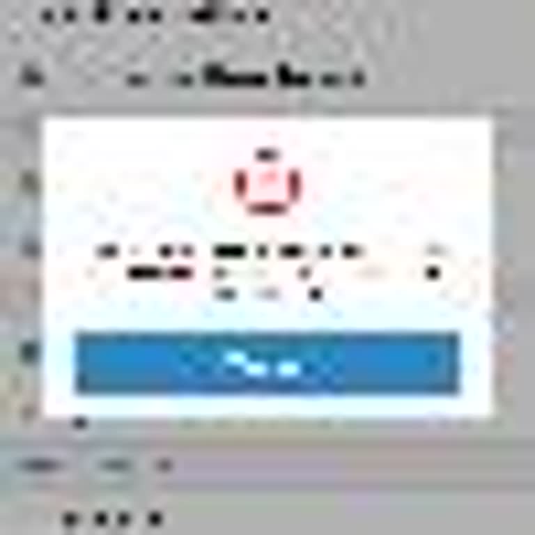 Düşük Faizli Kredi Kampanyasında Uygun Görülmemem Ve Başvuru Hatası