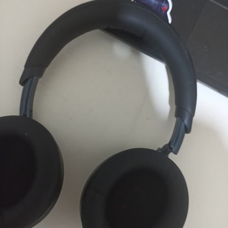 Media Markt’ta Garanti Kapsamındaki Kulaklık Arızası İçin Ücretsiz Değişim Talebi