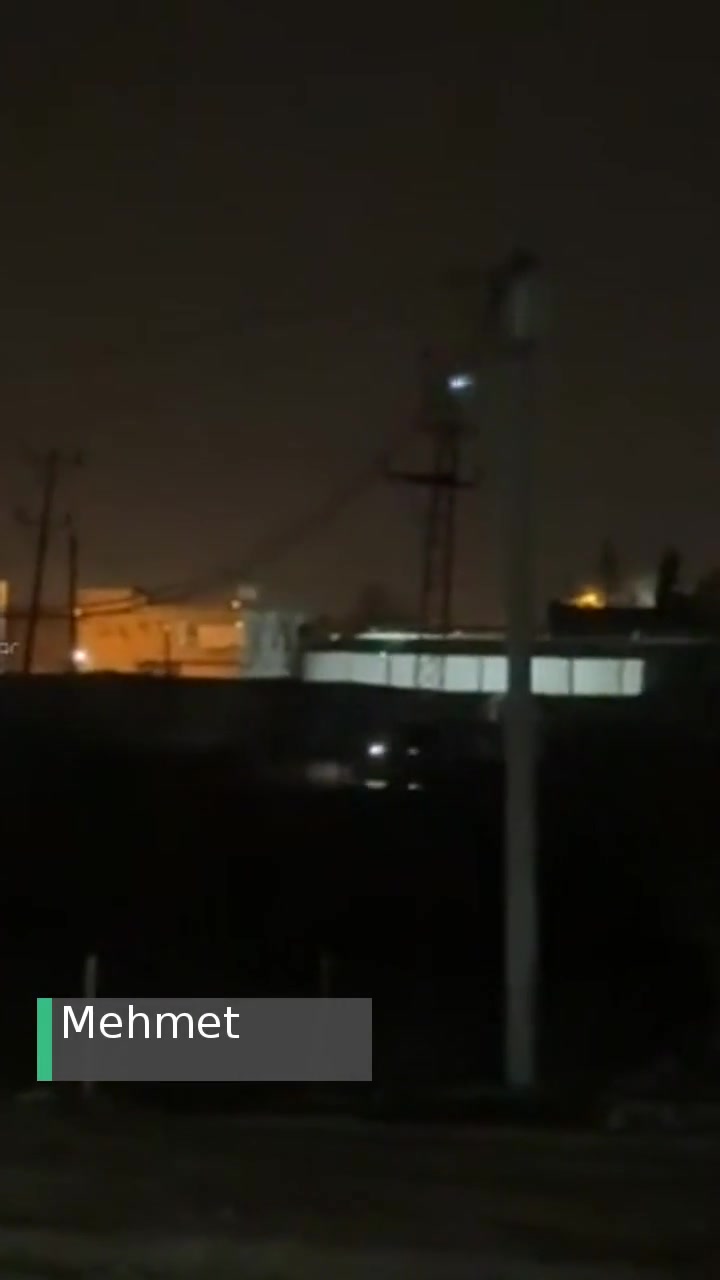 Dicle Elektrik Dağıtım Trafo Sorunu! videonun kapak resmi
