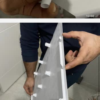 Servis World | 0850 340 04 14 Ödenen 11.500 TL Karşılığında Buzluk Sorunu Çözülmedi