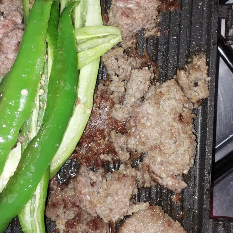 Akçasaray Et Ürünleri A101 Kağıthane Şubesinde Yanıltıcı Akçaabat Köfte Ürünü Ve Çözüm Reddi