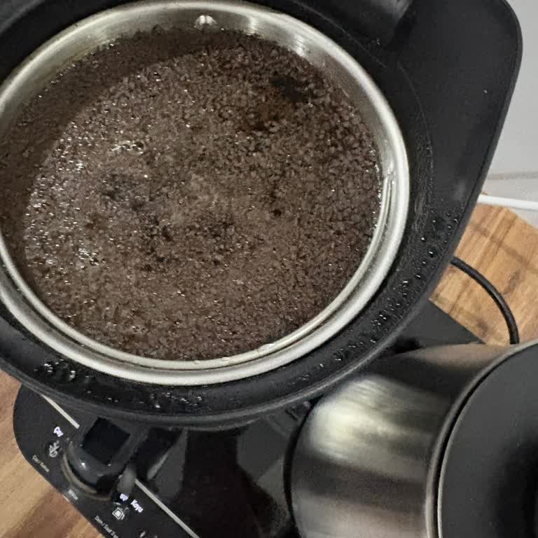 Arçelik Çay Makinesi Sürekli Arızalı, Değişim Talebi Red Edildi