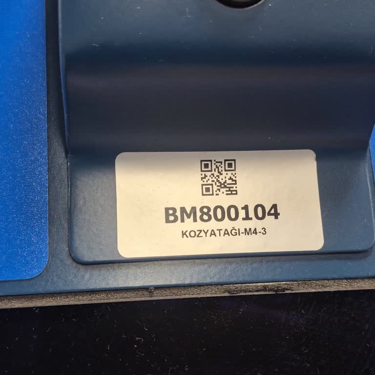 Mavi Kartıma Yükleme Yapılamadı Ve 2.775,48 TL İade Edilmedi