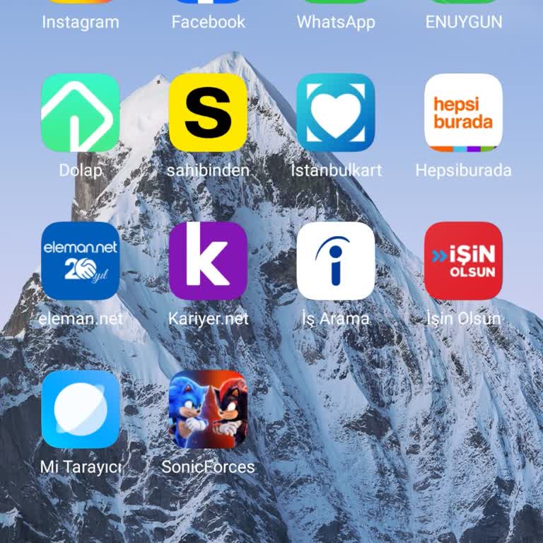 Sultangazi'de Sürekli Çekim Sorunu Ve Çözüm Bulunmayan Hizmet