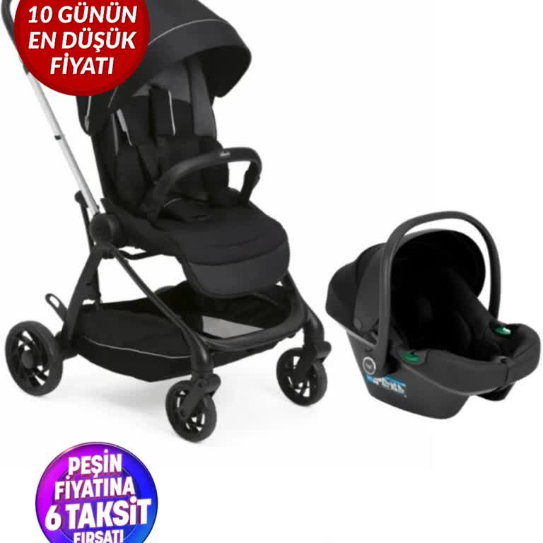 Hepsiburada’da Aynı Ürünün Fiyatı Çifte Çıktı Ve Müşteri Hizmeti Yardımsız Kaldı