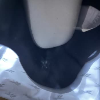 Garanti Süresi Dolmadan Üretim Hatası Red Edildi, Ayakkabı Ücretinin İadesi Talep Ediliyor