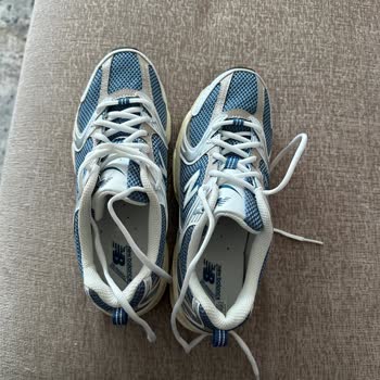 İki Sol Ayakkabı Ve Defolu Ürün Gönderildi, Hemen Değişim Talebi