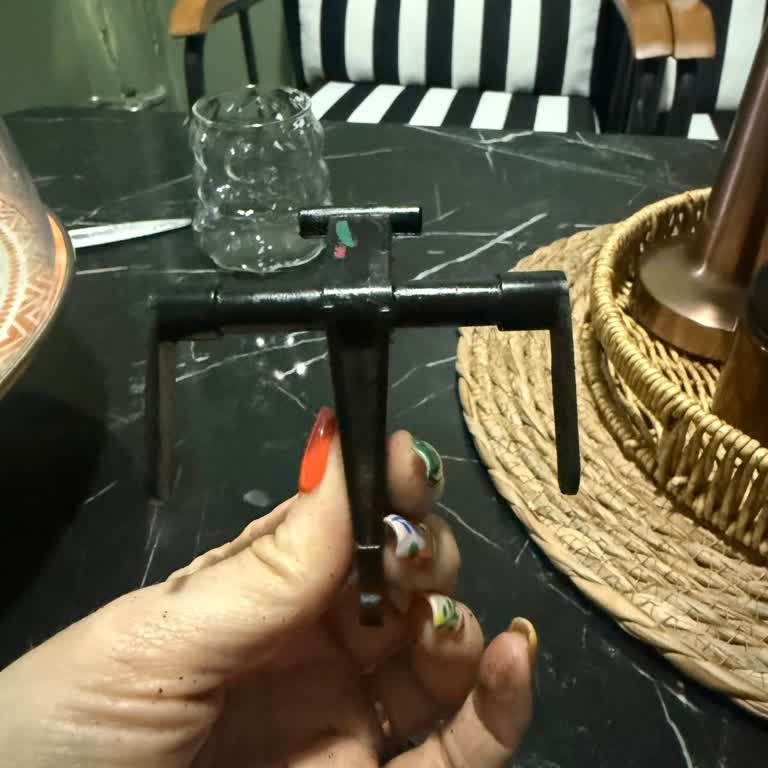 Philips EP5447 Kahve Makinesinin Parça Takma Sorunu Ve Destek Talebi