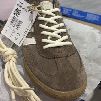 Trendyol’da Eksik Adidas Ayakkabı Ve Fiyat Şişmesi