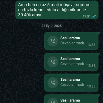Ifastürk Kapanış İşlemi Yapılmadan Ödenen 49 Bin TL’nin Mahsup Edilmesi Ve İade Reddi