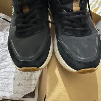 Garanti Reddi Ve Kullanıcı Hatası İddiasıyla Ayıplı Ayakkabı Şikayeti