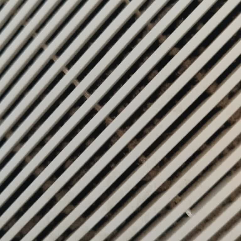 Kurutma Makinesi Kurutmuyor, 2.500 TL Bakım Ücreti Boşa Gitti