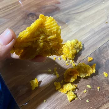 BİM Patito Şikayeti