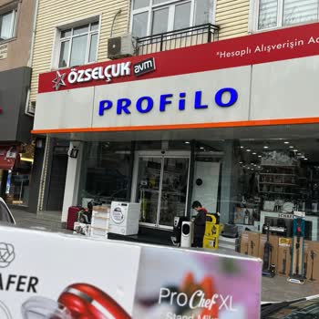 Siyah Kalıntı Ve Hijyen Sorunu Servis Çizikleri Ve İade Reddi