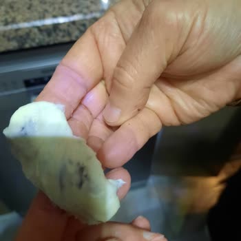 Siyah Kalıntı Ve Hijyen Sorunu Servis Çizikleri Ve İade Reddi