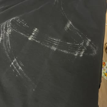 Philips Kazanlı Ütü Su Ve Kireç Sızdırıyor, Servis Sonrası Aynı Sorun