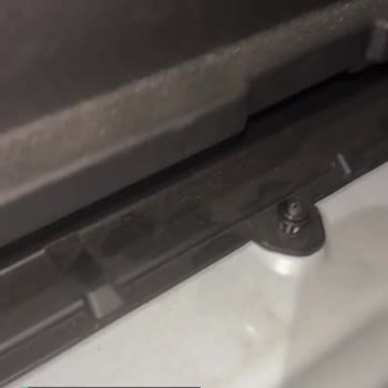 Aldatmaz Motorlu Taşıtlar Chery Bayi Uygunsuz Servis