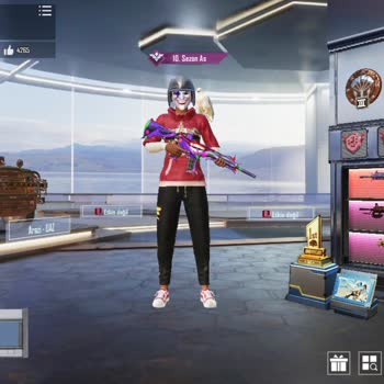 Haksız Ban İtirazı: PUBG Mobile Hesabım Erişilemez