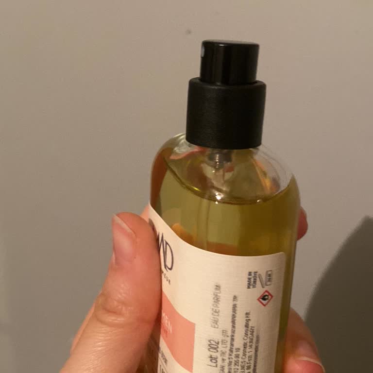 Ayıplı Ürün Ve Kargo Şubesine Gitme Zorunluluğu Bizleri Mağdur Etti