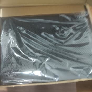 Kablo Net Aboneliği Bittiğinde TV Uydu Bağlantısının Ücretsiz Eski Haline Getirilmesi