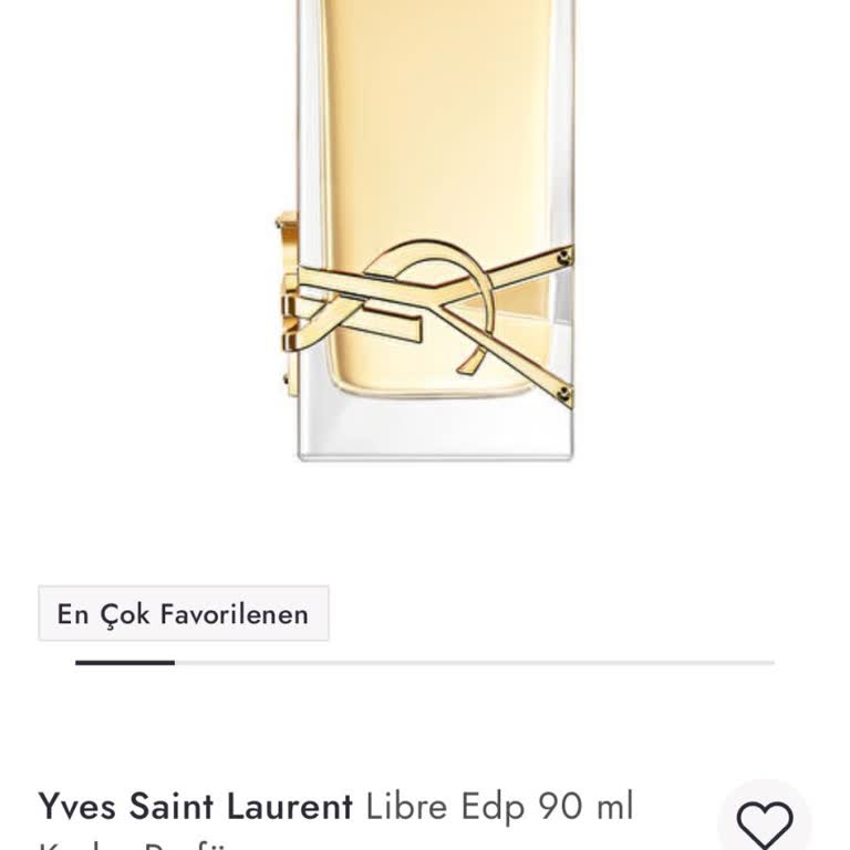 Boyner Mağazasında Yanlış İndirim Bilgilendirmesi Sonucu Fazla Ödeme