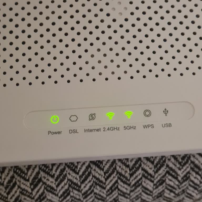 Dört Gün Süren İnternet Kesintisi Ve Cevapsız Destek