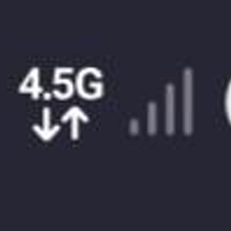 Lüleburgaz’da Sürekli Sinyal Sorunu Ve Kapsamlı Çözüm Talebi