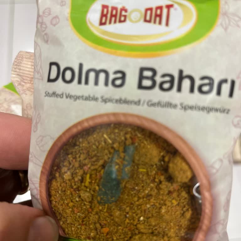 Marketten Aldığım Ürünün İçinde Poşet Bulunması