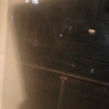 Didim Efeler Mahallesi Sokak Lambası Arızası Acilen Giderilsin