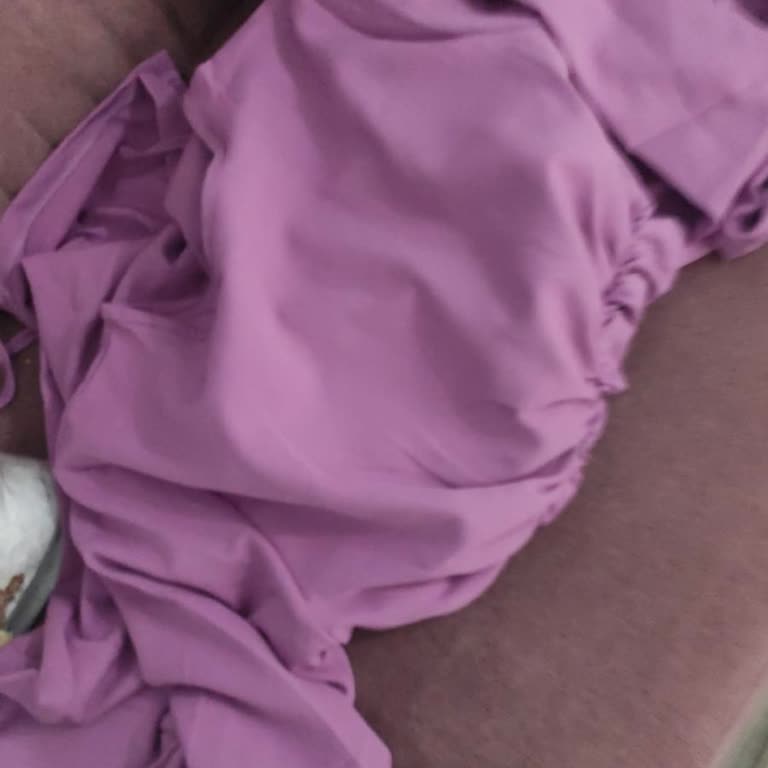 Yanlış Renk Gönderimi Ve Çifte Kargo Ücreti Şikayeti