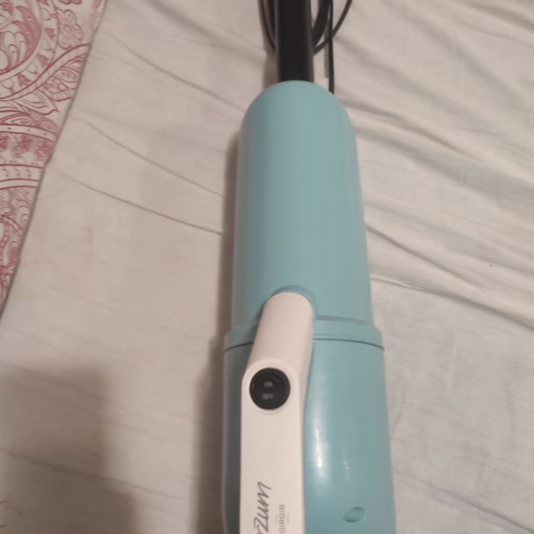 Arzum Süpürgesinin Kısa Sürede Arızalanması Ve Değişim Talebimin Reddedilmesi