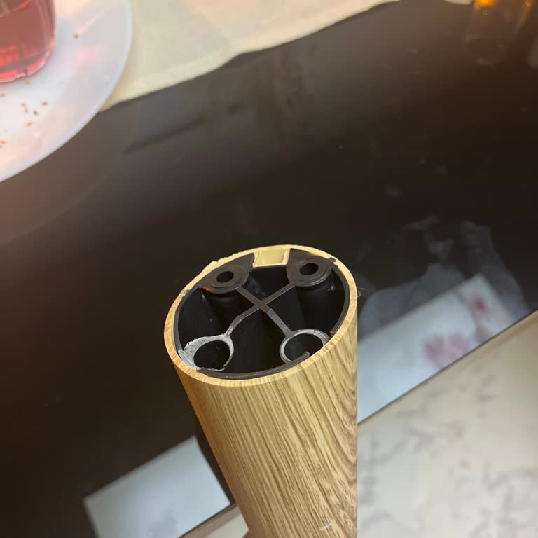 İstikbal Dolap Ayağı Kırıldı, Servis Ücreti İddiası Ve 2,5 Aylık Gecikme