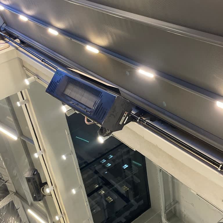 Mahmutbey Coffy Şubesinde Akşamları Isıtıcılar Çalışmıyor Ve WC Hijyen Sorunu