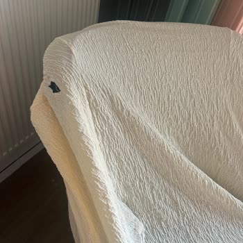 Ayıplı Ürün, Yanıltıcı Bilgilendirme Ve Cevapsız Müşteri Hizmeti