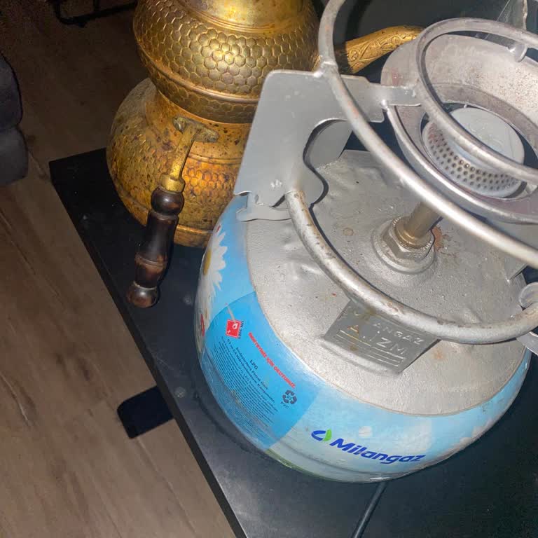 Alsancak’ta 27 Saat Kesintiye Karşı Acil Elektrik Çözümü Ve Tazminat Talebi