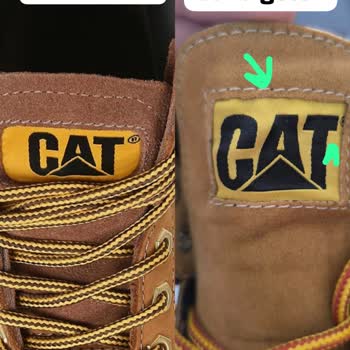 Hepsiburada’da Aldığım Botların Sürekli Sahte Olması Ve Çözüm Eksikliği