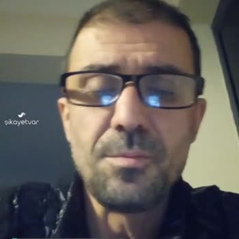 Superbet Güvensiz