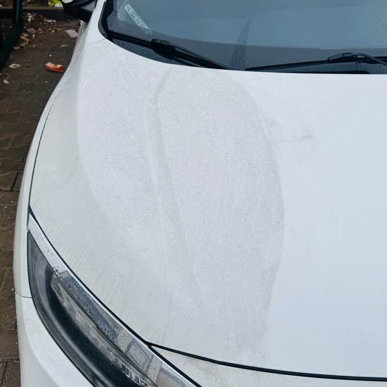 Titocar Instagram Üzerinden Ürün Sorgusuna Yanıtsız Kalınması Ve Reklamcı İletişim Talebi